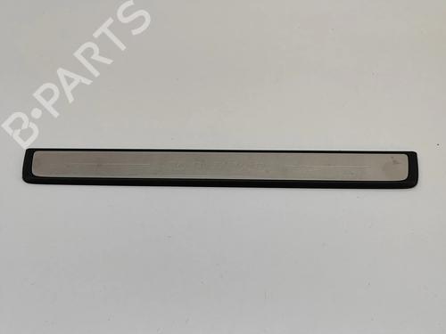 other-volvo-xc40-536-2017-33369788 main image