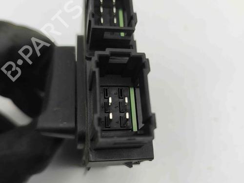 Switch CITROËN C5 AIRCROSS (A_) 1.6 Hybrid 225 (A45GFR) | BP29459587I30  - Image 7