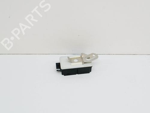 Electronic module TESLA MODEL S (5YJS) 90D AWD | BP10073175M83 