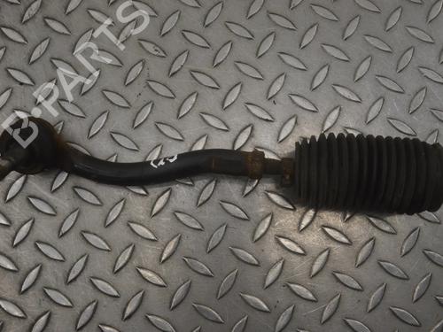 Other INFINITI Q50 50 D | BP33361862O1 - Image 2