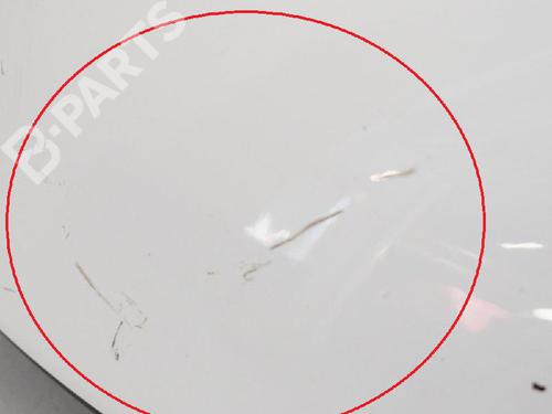 Right mirror OPEL INSIGNIA A (G09) 2.0 CDTI (68) | BP9899054C27 