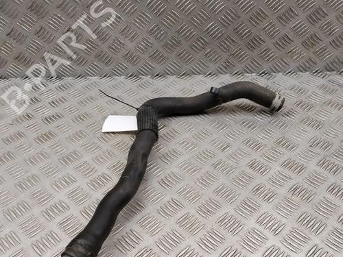 Pipe FORD TRANSIT V363 Platform/Chassis (FED, FFD) 2.0 EcoBlue | BP40460566M125 - Image 5