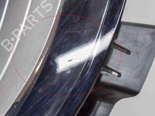 Right headlight TESLA MODEL 3 (5YJ3) EV AWD | BP29485945C29 