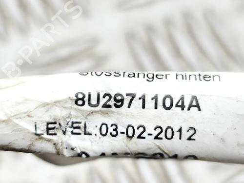 Electronic module AUDI Q3 (8UB, 8UG) 2.0 TDI quattro | BP38184894M83 - Image 10