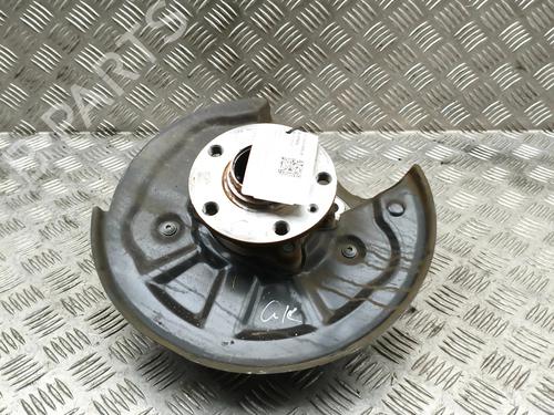 Mozzo posteriore sinistro Mozzo posteriore sinistro 39534550 39534550