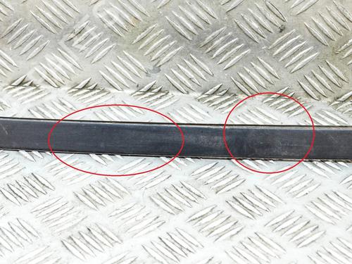 Other HYUNDAI i30 (GD) 1.4 | BP14637324O1 - Image 4