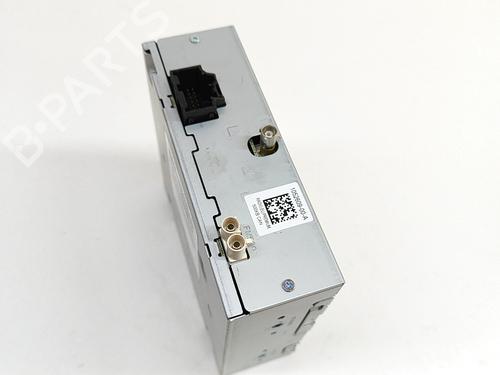 Elektronisk modul TESLA MODEL X (5YJX) 90D AWD | BP20675668M83 