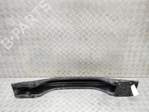 Andre JAGUAR XE (X760) 2.0 D | BP36564652O1 - Image 3