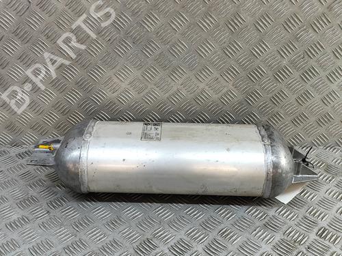 Other BMW X7 (G07) xDrive M 50 d | BP28562919O1 