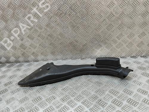 Pipe NISSAN QASHQAI II (J11, J11_) 1.5 dCi | BP18165775M125 