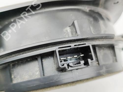 Speaker FORD TRANSIT CUSTOM V362 Bus (F3) 2.0 EcoBlue | BP33377991E2  - Image 9