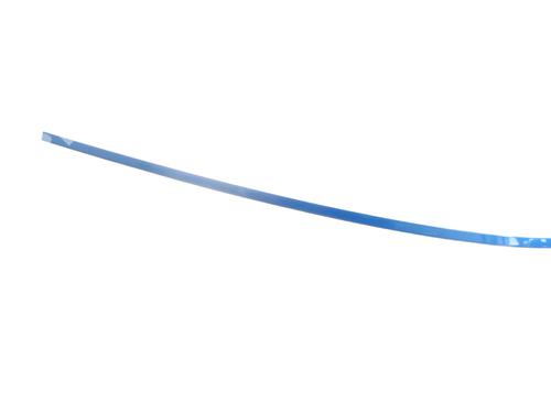 Used Other ALFA ROMEO STELVIO (949_) 2.0 Q4 (949.AXA2A) (280 hp) 30243708