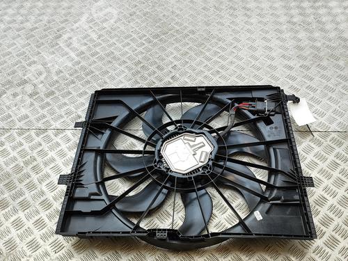 Radiator fan MERCEDES-BENZ E-CLASS (W213) E 300 de 4-matic (213.011) | BP34282146M35  - Image 5