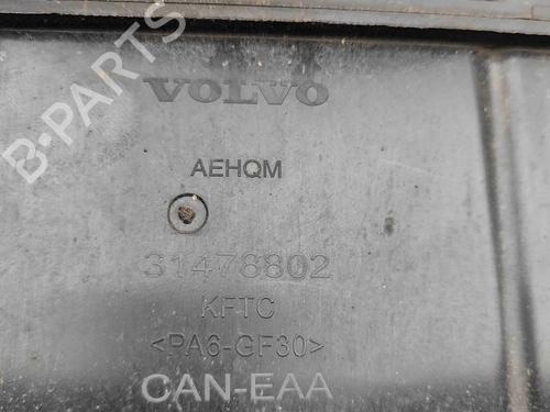 Other VOLVO V60 II (225) B6 Mild-Hybrid AWD | BP29459275O1 