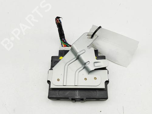 Electronic module MITSUBISHI LANCER VIII (CY_A, CZ_A) EVO X (CZ4A) | BP34560271M83  - Image 5