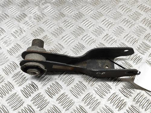 Left rear suspension arm JAGUAR I-PACE (X590) EV400 AWD | BP28062586M14 - Image 5