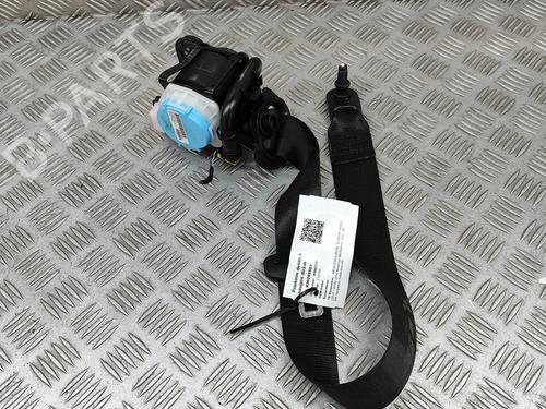 Used Front right seatbelt MERCEDES-BENZ B-CLASS Sports Tourer (W246, W242) B 180 (246.242) (122 hp) 26142290