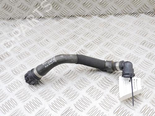 Used Pipe Pipe MERCEDES-BENZ CLA (C118) CLA 250 e (118.386) (218 hp) 39656165 39656165