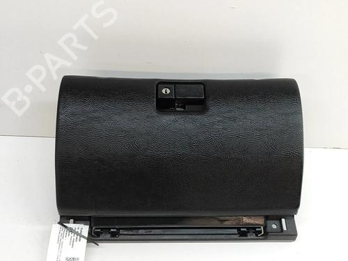 Handskerum Handskerum TOYOTA SUPRA (_A8_) 3.0 i (JZA80_, JZA80R) (228 hp) 27783401 27783401