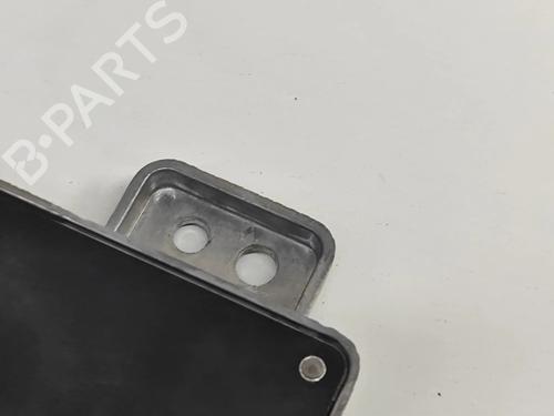 Electronic module TESLA MODEL Y (5YJY) EV Performance All-wheel Drive | BP28559496M83 - Image 4