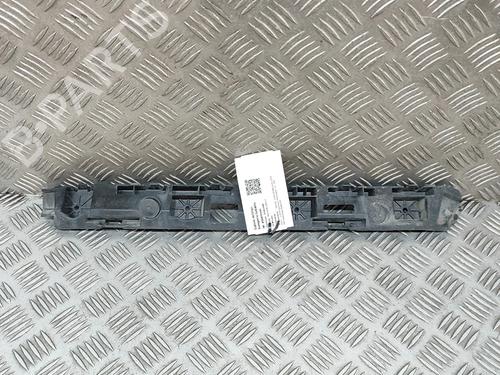 Used Rear bumper bracket Rear bumper bracket 26524182 26524182