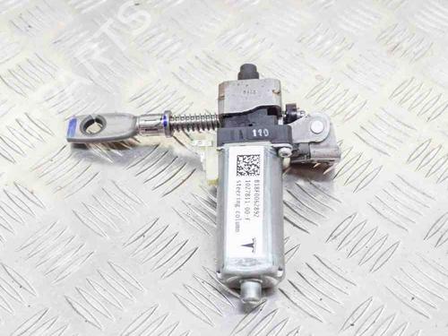 Used Electronic module TESLA MODEL S (5YJS) 75 (388 hp) 7798442