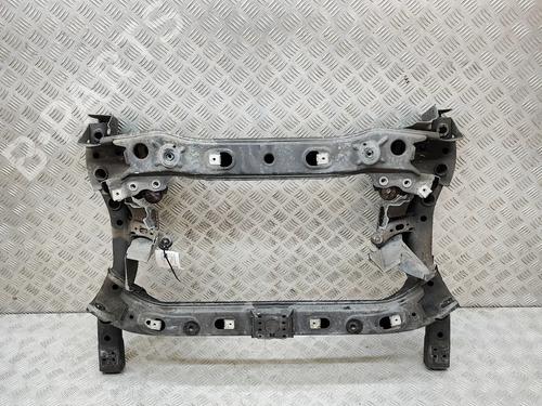 Subframe MERCEDES-BENZ E-CLASS Coupe (C238) E 220 d (238.314) | BP36782849M9 - Image 2