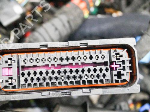 Wiring harness VW JETTA IV (162, 163, AV3, AV2) 1.4 TSI Hybrid | BP14657422E16 