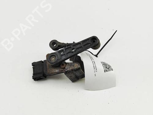 Electronic sensor LAND ROVER DISCOVERY V (L462) 2.0 Sd4 4x4 | BP37029644M84 - Image 4