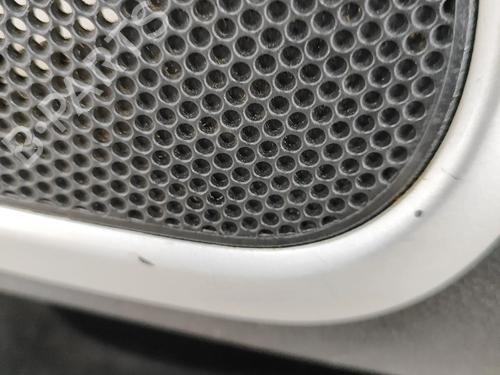 Front right panel OPEL VIVARO B Van (X82) 1.6 CDTI (05) | BP33376860C59 - Image 6