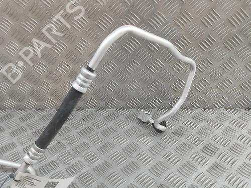 AC pipe TOYOTA PRIUS (_W6_) 2.0 PHEV (MXWH61L, MXWH61) | BP27795760M126  - Image 5