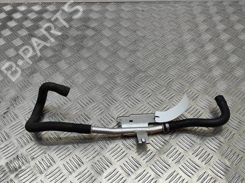 Used Pipe JAGUAR XJ (X351) 3.0 SCV6 (340 hp) 19501470