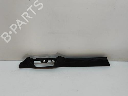 BP27785115O1 main image