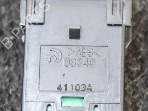 Switch NISSAN QASHQAI II SUV (J11, J11_) 1.5 dCi | BP6750939I30 