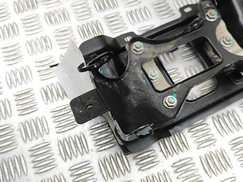 Support MG MG 4 (EH32) EV | BP33110463C155  - Image 5