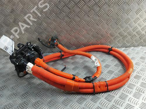 Cable NISSAN ARIYA (FE0) EV e-4ORCE | BP29337055E12 