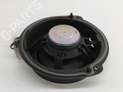 Speaker AUDI A3 Limousine (8YS, 8YM) 35 TFSI Mild Hybrid | BP27792759E2 