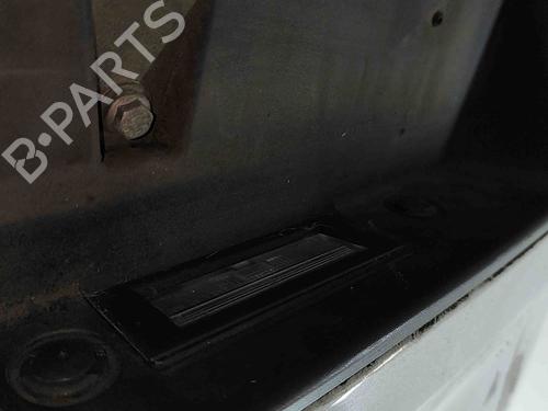 Tailgate FIAT 500L (351_, 352_) 1.6 D Multijet (199LYD1B) | BP29752840C6 