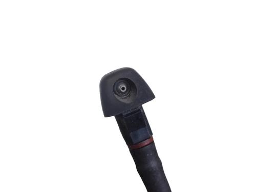 Andre SUBARU OUTBACK (BS) 2.0 D AWD (BSD) | BP33366684O1 - Image 3