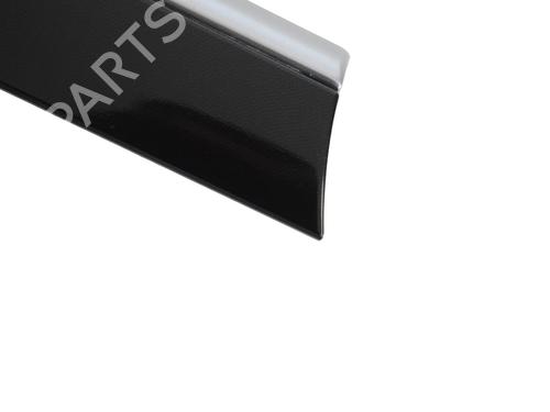 Andre SUBARU OUTBACK (BS) 2.0 D AWD (BSD) | BP33358404O1 - Image 3