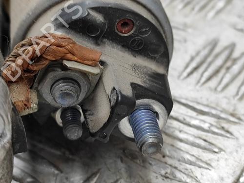 Starter BMW X3 (F25) xDrive 30 d | BP27251281M8 