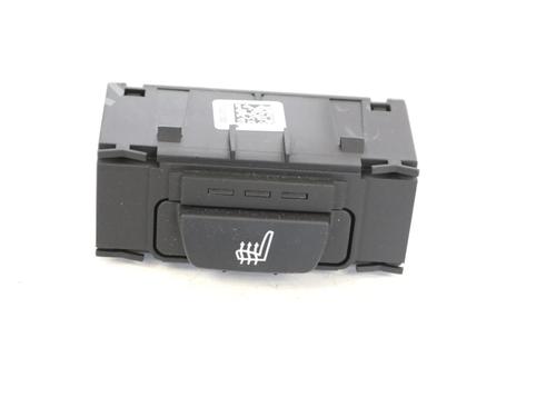 Used Switch Switch BMW 3 (F30, F80) 328 i xDrive (245 hp) 33339579 33339579