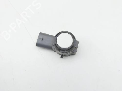 Electronic module SKODA OCTAVIA IV (NX3, NN3, PV3) 2.0 TDi | BP39421217M83 - Image 4