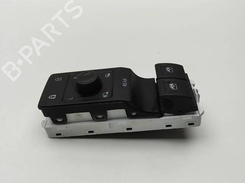 left-front-window-switch-vw-id4-e21-2020-27782587 main image