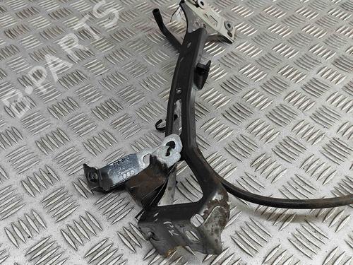 Support AUDI A5 (F53, F5P) 35 TFSI Mild Hybrid | BP28436347C155 