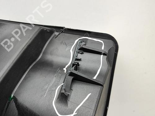 Electronic module TESLA MODEL Y (5YJY) Long Range All-wheel Drive | BP38565358M83 - Image 8
