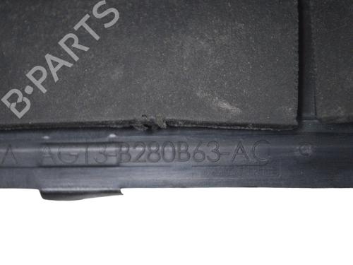 Grill FORD MONDEO V Hatchback (CE) 1.5 TDCi | BP33358264C40 - Image 5