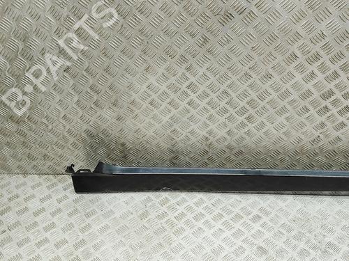 Venstre sidekjole NISSAN LEAF (ZE1) Electric | BP32088785C115 - Image 4