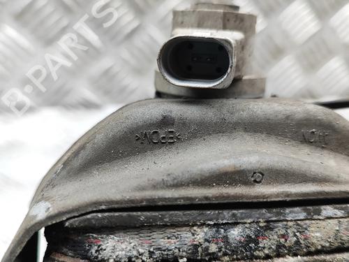 Engine mount BENTLEY CONTINENTAL Convertible (3W_, 394) 4.0 FLEX AWD | BP38071256M89 - Image 6