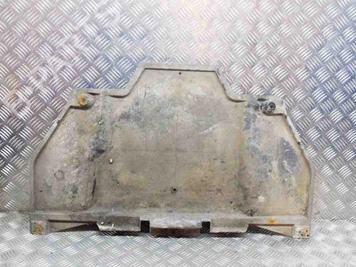 Upper protection AUDI A4 B6 (8E2) 2.0 | BP29812413M93 
